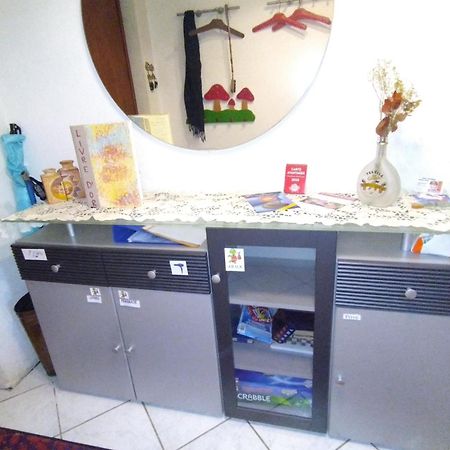 Chez L'Eveline Chambre Tortue Les Bois Екстер'єр фото