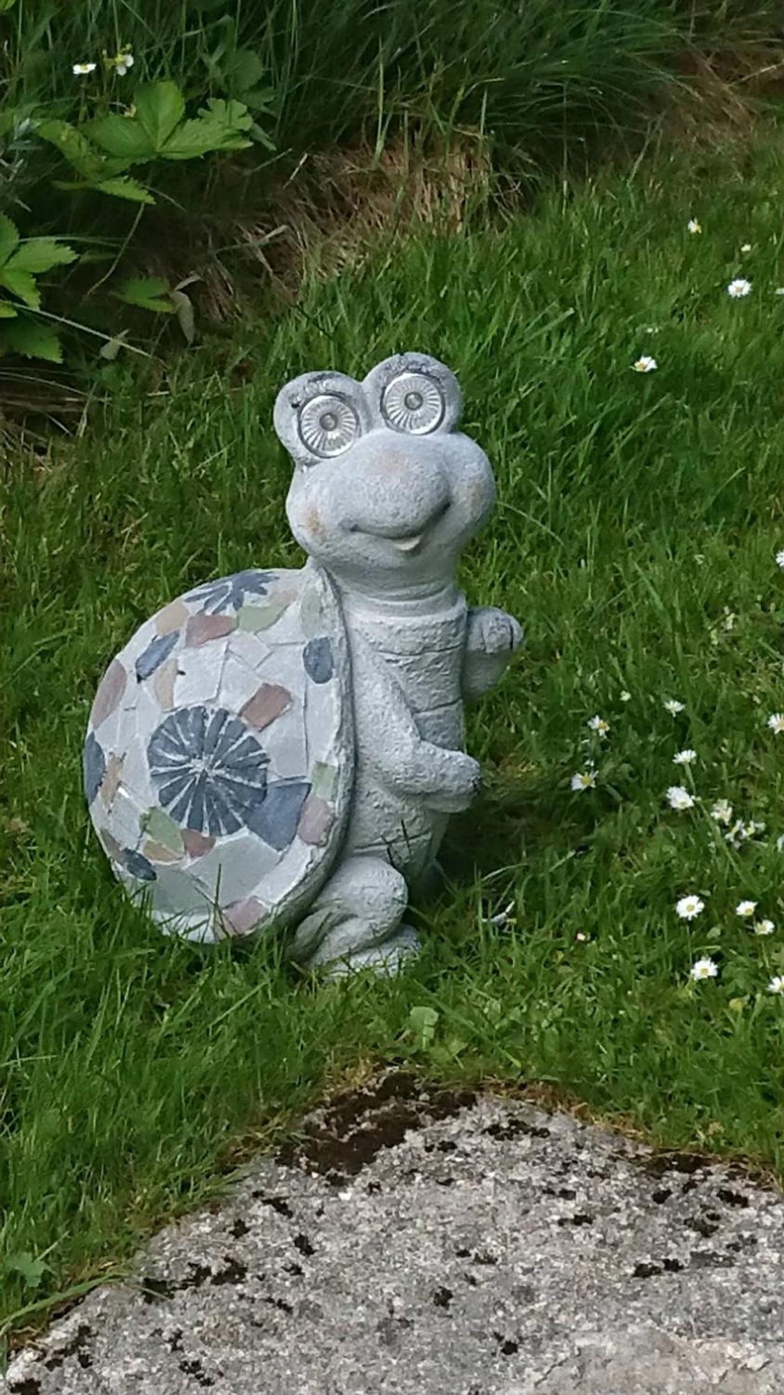 Chez L'Eveline Chambre Tortue Les Bois Екстер'єр фото